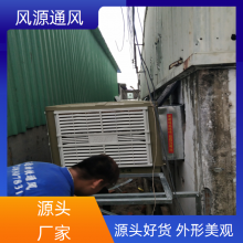 ݻݳǻյ- ҵˮ价յ۸