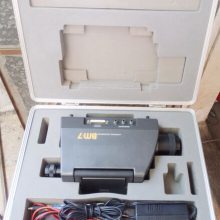 回收BM-7 FAST 回收BM-7 TOPCON 前期亮度計
