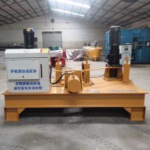 ָ买 250H͸豸 U͸װ