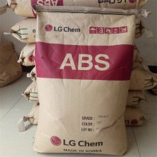 ABS ̨ AG1***B BK״ ߹ ʼǱ ӻ abs֬