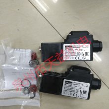 天益机电PARKER工业产品85-1 495905C2 932688Q 488980C2 AGMZO-A-10 100 AK-D3WCTW30