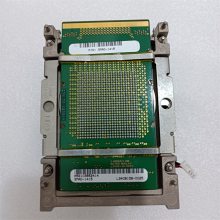 HP AB617-62010 1.4GHz 1.5MB for RX2600 СͻCPUڴ