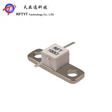 RFTYTRFT100-30RM2006F (10~2000 ѡ ) ˫ߵ Ҷ