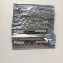 IBM 15R7170 2G 1932 DDR2 DIMMS ڴP51A,P52A,P5***,P561,P570