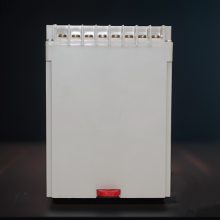 JOSEFԼɪ DZS-655Gм̵ DC220V ǰװ Χ ɿԸ