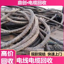 »յ绰 գ׼***