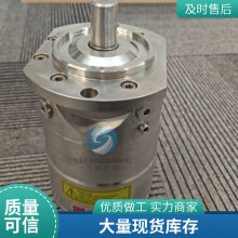 MFIA02͸ˮ ѹ APP0.6˹DANFOSS