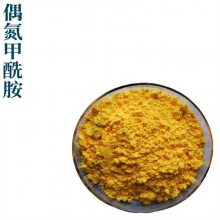 ʳƷż  ʳƯ׼ 1kg