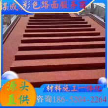 㽭mma·ʩղ鿴