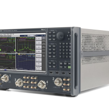 N5247B PNA-X ΢ǣ900 Hz/10 MHz  67 GHz