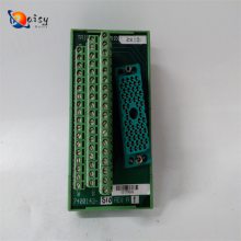 TRICONEX˶ģԴģMA2211-100S2