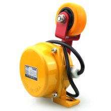 JOSEF约瑟 防爆料流检测器 KJT-LKIBA Ex de IIC T6 Gb/Ex tD A21 IP66 T80℃