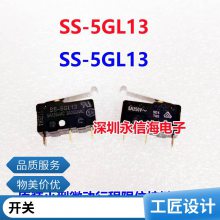 SMI-S-124LM Ѽ̵  SMI-24VDC-SL-A HRMH-S-