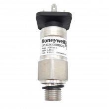 HoneywellΤ GPTJG3YX350BSCHX ѹʽ ѹ/