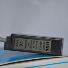 FOTEKʽU͹늂SU-07X ԭbƷ NPN ͹_P(gun)