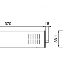 DeltaԴSM800ϵ800WDCԴ