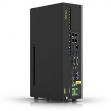 ³GP3100GPUػ -40C70C ʺԶ⳵