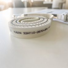 ĥPUͬ ۰˿HTD5MԲƤ˫̲δʹ