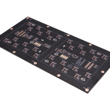 ݺͭPCB ϶·幩Ӧ