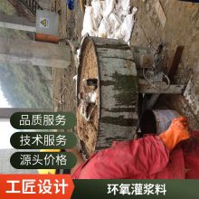 ǿཬ ֽṹ 豸ιཬ Ժ