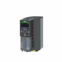 (yng)ȫ G120Xϵ 6SL3220-3YE24-0AB0 L(fng)C(j)Ì׃l