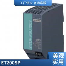SITRANS TH100 7NG3212-0AN00¶ȱģǷPT100 3