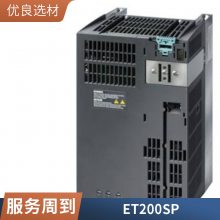  ϵͳ 6AV2105-0KA17-0AA0 6AV2181-***F20-0AX0 ֻ