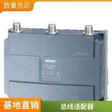 6SE6430-2UD35-5FB0 MM440 55KWƵ6SE64302UD355FB0