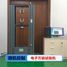 ¹¾Ե Եʼ 1T 10KN