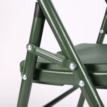 吹塑椅 学生椅 折叠椅 壁厚1.0mm 钓鱼椅