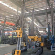 �����ͺŴ�С�ݸ˻�������공�����Ը���Ҫ���ƣ�Ҳ�������г��ϳ���Ļ��͡��۸�ʵ�ݻ�ӭѡ��.