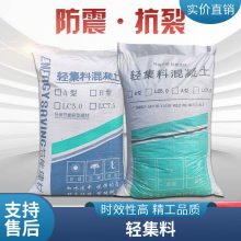 �����Ἧ�ϻ����� Դͷ���� ����������ǿ�Ἧ�ϻ�����