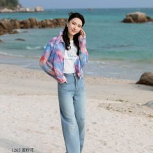 ��ū���� ����Ůװ�û� ����ʽ��������ȹ���»�Դ��Ӧ�� ���β��