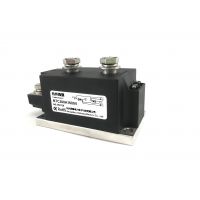 ɿعģ鷴ģMTC300A1600V MTC300A-16