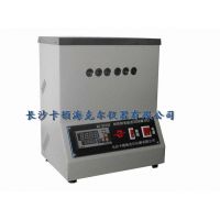 KD-H1042¶ȷΧ֬εⶨ