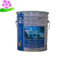 Ӱǽˮ ǿǽ齺 ͺɫˢǽ һͰ