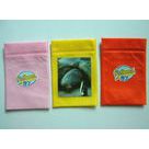 廠家定做款式齊全 防水彩色環(huán)保 覆膜購(gòu)物袋 無(wú)紡布袋 免費(fèi)設(shè)計(jì)