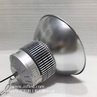 LEDƬ 100w150w200wͳݵ 