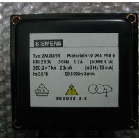 ZM20/14 | 2*7kv ѹ/ѹ SIEMENS/ ȼר