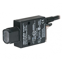 42KL全新AB传感器42KL-P2LB-A2