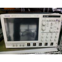 ϺDPO71604C DPO71604Cά