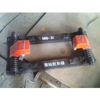 ֱֶ賵 24kg˫賵 賵600