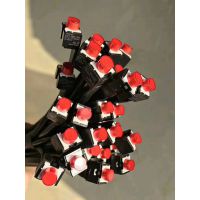 СھPC360-7ȫԭȿؽƷ