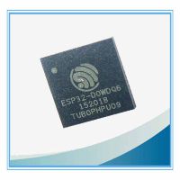 ESP32-D0WDQ6 ԭװWiFiоƬ˫ģESP32-D0WD