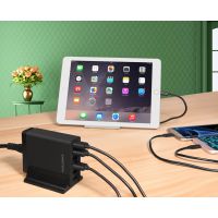 CHOETECHUSB˫qc 3.0 ƻֻ׿