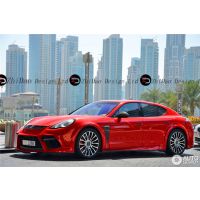 ϿʱPanamera÷970.1װ mansory۴Χװ̼άΧ