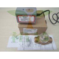 ΤVC4013AJC1000T̹ܵ綯ͨڷ6DN20