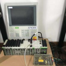 ݶעܻCC200ϵͳCP252·Լά޼