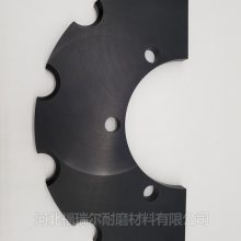 ݶװֳ_ĥ