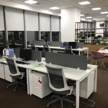 西安办公室高效除甲醛/除甲醛公司、甲醛治理、 西安办公室高效除甲醛/除甲醛公司、甲醛治理、